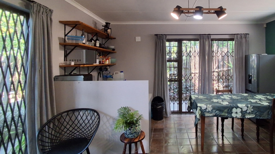 6 Bedroom Property for Sale in Vincent Eastern Cape